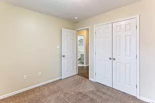 5608 Thackeray Dr, Fayetteville, NC 28306 - Photo 27