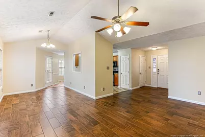 5608 Thackeray Drive, Fayetteville, NC 28306 - Photo 11