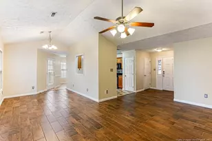 5608 Thackeray Dr, Fayetteville, NC 28306 - Photo 11