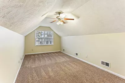 5608 Thackeray Drive, Fayetteville, NC 28306 - Photo 31