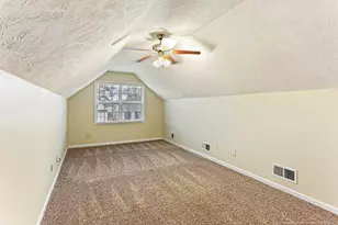 5608 Thackeray Dr, Fayetteville, NC 28306 - Photo 31