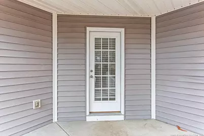 5608 Thackeray Drive, Fayetteville, NC 28306 - Photo 33