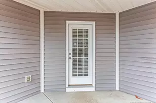 5608 Thackeray Dr, Fayetteville, NC 28306 - Photo 33