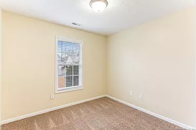 5608 Thackeray Drive, Fayetteville, NC 28306 - Photo 29