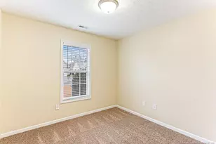 5608 Thackeray Dr, Fayetteville, NC 28306 - Photo 29