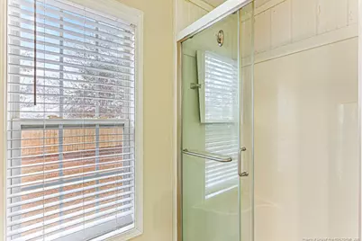 5608 Thackeray Drive, Fayetteville, NC 28306 - Photo 23