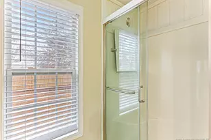 5608 Thackeray Dr, Fayetteville, NC 28306 - Photo 23