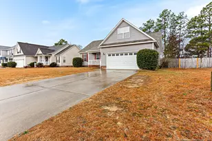 5608 Thackeray Dr, Fayetteville, NC 28306 - Photo 3