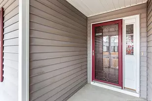 5608 Thackeray Dr, Fayetteville, NC 28306 - Photo 5