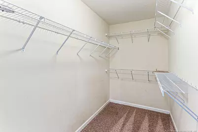 5608 Thackeray Drive, Fayetteville, NC 28306 - Photo 25