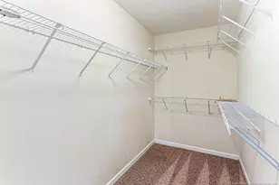 5608 Thackeray Dr, Fayetteville, NC 28306 - Photo 25