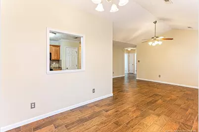 5608 Thackeray Drive, Fayetteville, NC 28306 - Photo 13