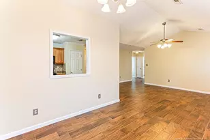 5608 Thackeray Dr, Fayetteville, NC 28306 - Photo 13