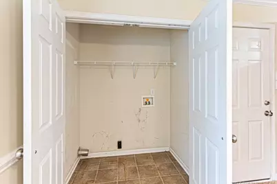 5608 Thackeray Drive, Fayetteville, NC 28306 - Photo 19