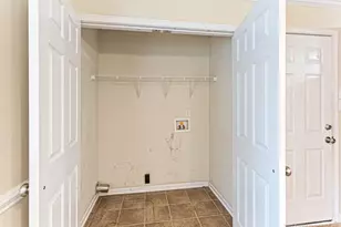 5608 Thackeray Dr, Fayetteville, NC 28306 - Photo 19