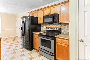 5608 Thackeray Dr, Fayetteville, NC 28306 - Photo 17