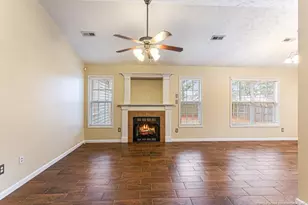 5608 Thackeray Dr, Fayetteville, NC 28306 - Photo 9