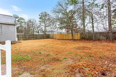 5608 Thackeray Drive, Fayetteville, NC 28306 - Photo 37