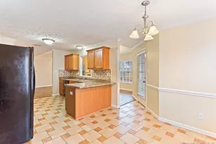 5608 Thackeray Dr, Fayetteville, NC 28306 - Photo 15