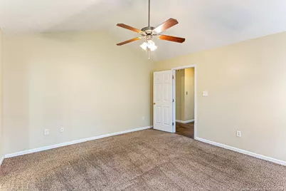 5608 Thackeray Drive, Fayetteville, NC 28306 - Photo 21