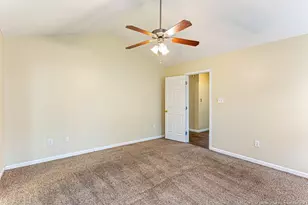 5608 Thackeray Dr, Fayetteville, NC 28306 - Photo 21