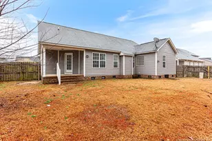 5608 Thackeray Dr, Fayetteville, NC 28306 - Photo 35