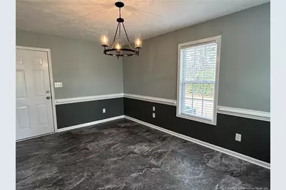 3411 Hill Street, Hope Mills, NC 28348 - Photo 9