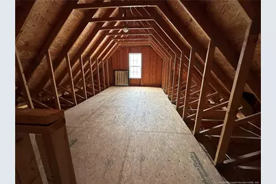 3411 Hill Street, Hope Mills, NC 28348 - Photo 25