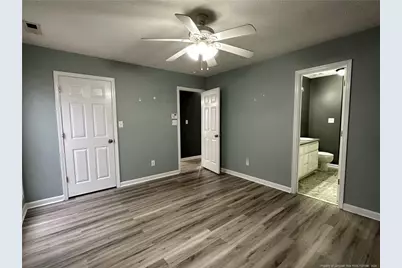 3411 Hill Street, Hope Mills, NC 28348 - Photo 19