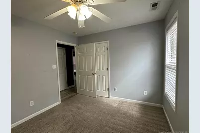 3411 Hill Street, Hope Mills, NC 28348 - Photo 15