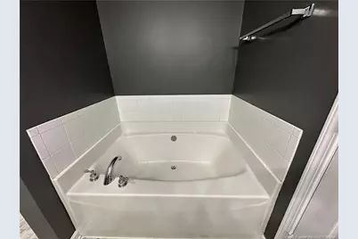 3411 Hill Street, Hope Mills, NC 28348 - Photo 21