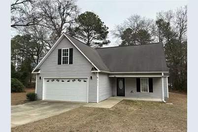 3411 Hill Street, Hope Mills, NC 28348 - Photo 3