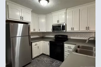 3411 Hill Street, Hope Mills, NC 28348 - Photo 7