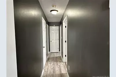 3411 Hill Street, Hope Mills, NC 28348 - Photo 11