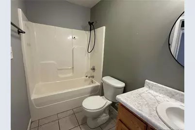 3411 Hill Street, Hope Mills, NC 28348 - Photo 13