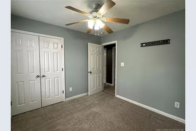 3411 Hill Street, Hope Mills, NC 28348 - Photo 17