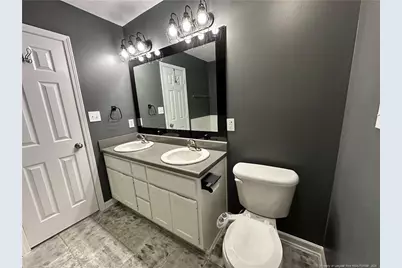 3411 Hill Street, Hope Mills, NC 28348 - Photo 23