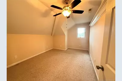 [Address not provided], Vass, NC 28394 - Photo 21