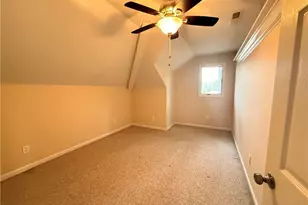 [Address not provided], Vass, NC 28394 - Photo 21