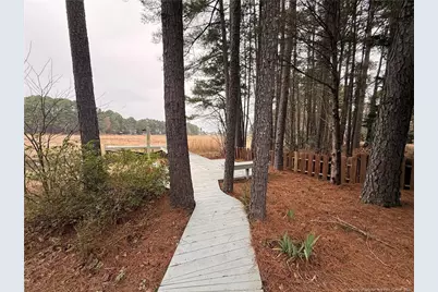 [Address not provided], Vass, NC 28394 - Photo 27