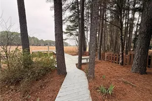 [Address not provided], Vass, NC 28394 - Photo 27