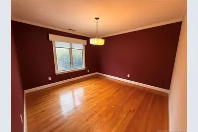 [Address not provided], Vass, NC 28394 - Photo 15