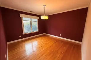 [Address not provided], Vass, NC 28394 - Photo 15