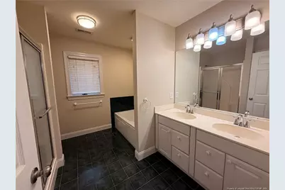 [Address not provided], Vass, NC 28394 - Photo 11