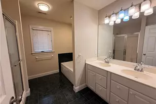 [Address not provided], Vass, NC 28394 - Photo 11