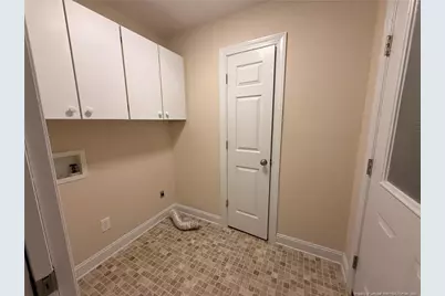 [Address not provided], Vass, NC 28394 - Photo 9