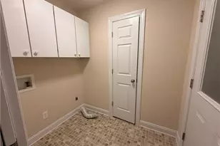 [Address not provided], Vass, NC 28394 - Photo 9