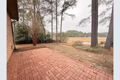 [Address not provided], Vass, NC 28394 - Photo 25