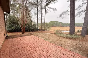 [Address not provided], Vass, NC 28394 - Photo 25