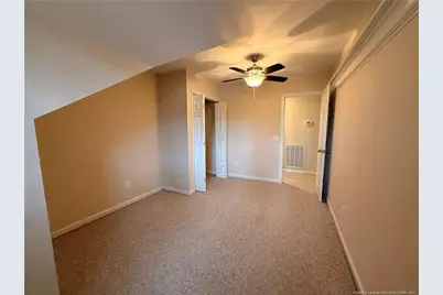 [Address not provided], Vass, NC 28394 - Photo 23